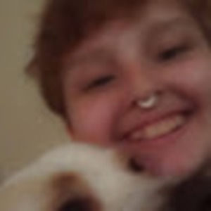 Meet your Posher, Ava